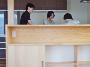 P1010207 (2500x1866).jpg